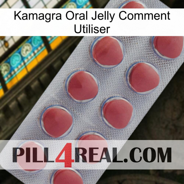 Kamagra Oral Jelly How To Use 18.jpg